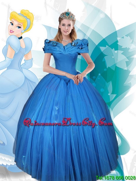 cinderella-15-dresses-59_19 Cinderella 15 dresses