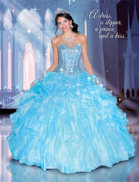 cinderella-gowns-quinceanera-19_12 Cinderella gowns quinceanera