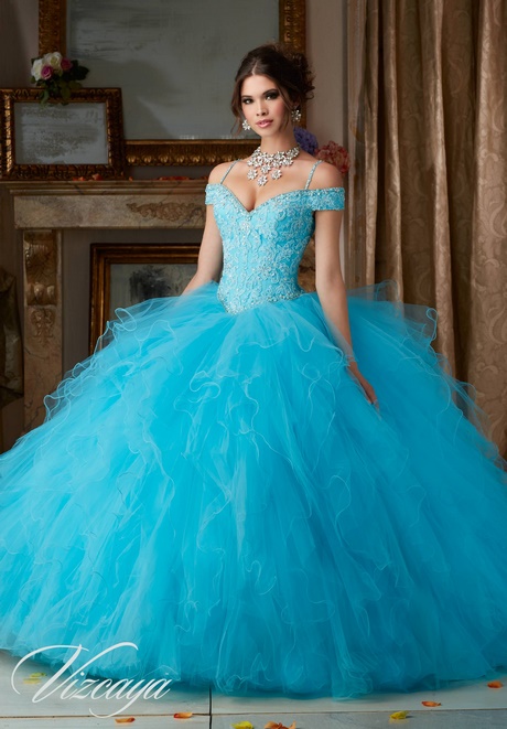 cinderella-gowns-quinceanera-19_13 Cinderella gowns quinceanera