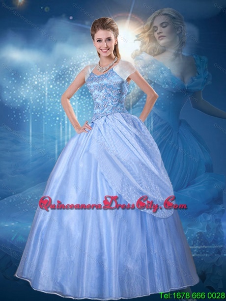cinderella-gowns-quinceanera-19_16 Cinderella gowns quinceanera