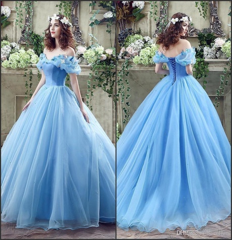 cinderella-gowns-quinceanera-19_2 Cinderella gowns quinceanera