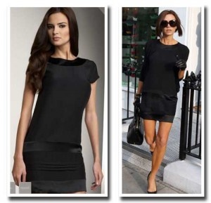 classic-lbd-dress-20_15 Classic lbd dress