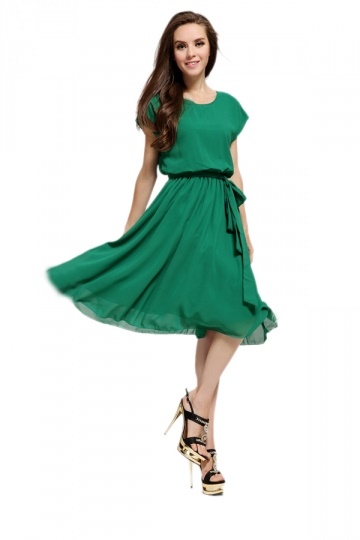 classy-midi-dresses-59_6 Classy midi dresses