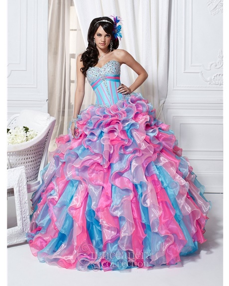 colorful-quinceanera-dresses-24_17 Colorful quinceanera dresses