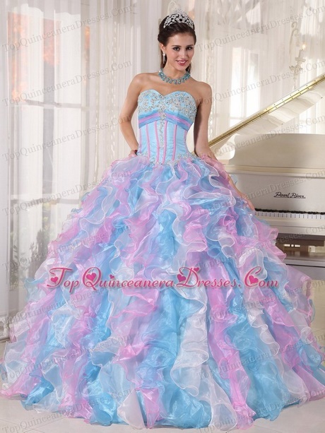 colors-for-quinceanera-dresses-55_14 Colors for quinceanera dresses