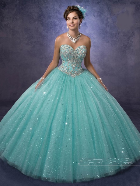 colors-for-quinceanera-dresses-55_8 Colors for quinceanera dresses