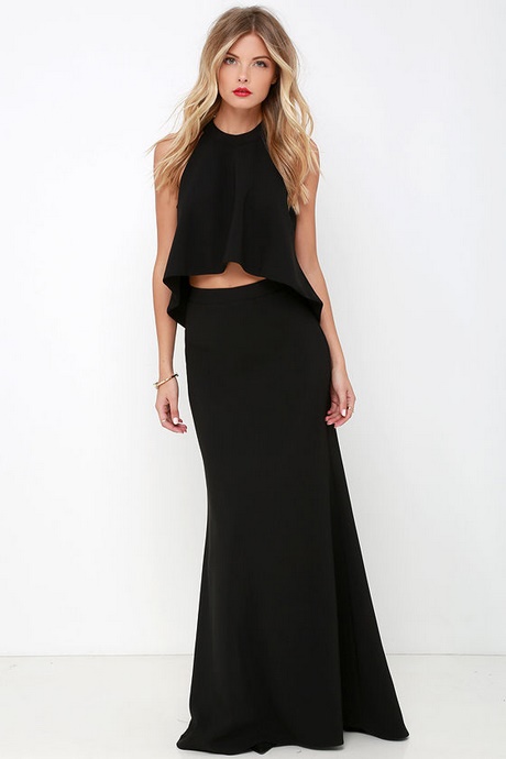 cool-black-dress-36_15 Cool black dress