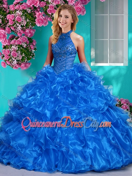 cool-quinceanera-dresses-18_10 Cool quinceanera dresses