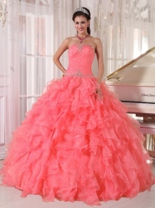 cool-quinceanera-dresses-18_7 Cool quinceanera dresses