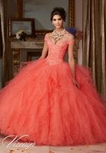 coral-color-15-dresses-20_3 Coral color 15 dresses