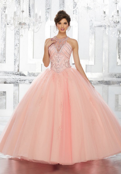 coral-dresses-for-quinceaneras-46_15 Coral dresses for quinceaneras