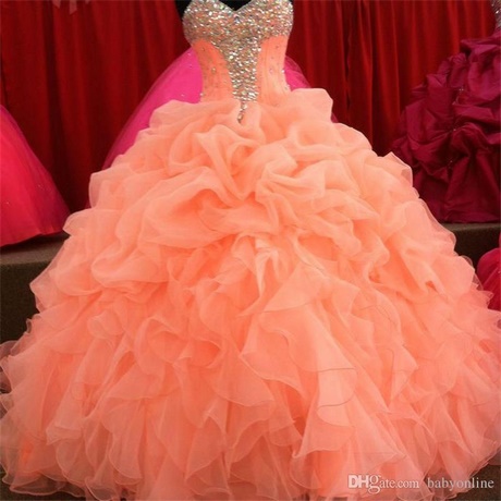 coral-dresses-for-quinceaneras-46_5 Coral dresses for quinceaneras