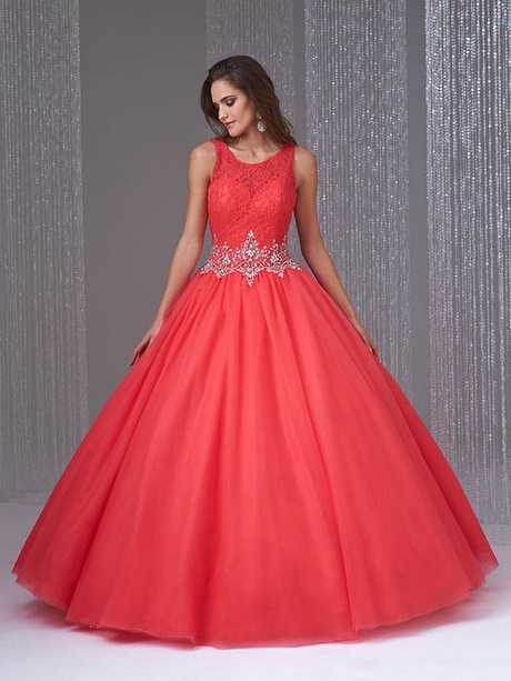 coral-quinceanera-dresses-38_19 Coral quinceanera dresses