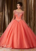 coral-quinceanera-dresses-38_7 Coral quinceanera dresses