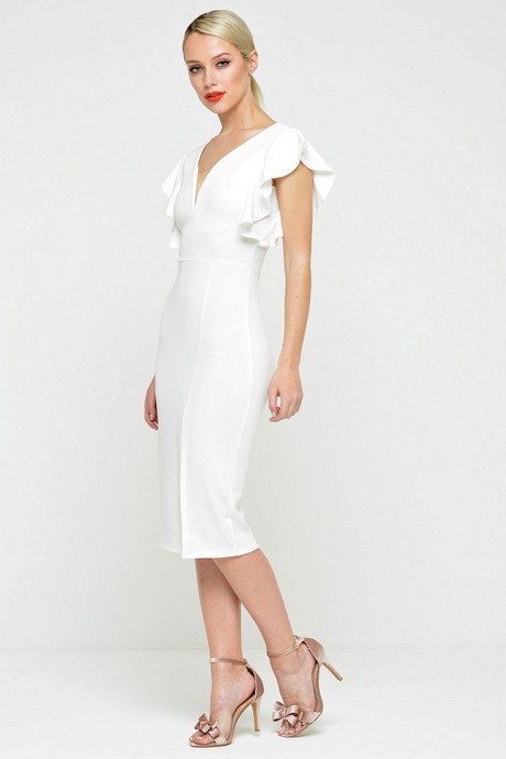 cream-midi-dress-38_3 Cream midi dress