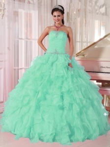 cute-dresses-for-quinceaneras-03_18 Cute dresses for quinceaneras