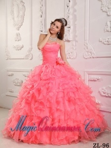 cute-dresses-for-quinceaneras-03_8 Cute dresses for quinceaneras