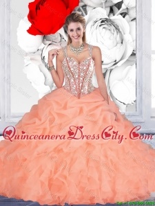 cute-quinceanera-dresses-52_11 Cute quinceanera dresses