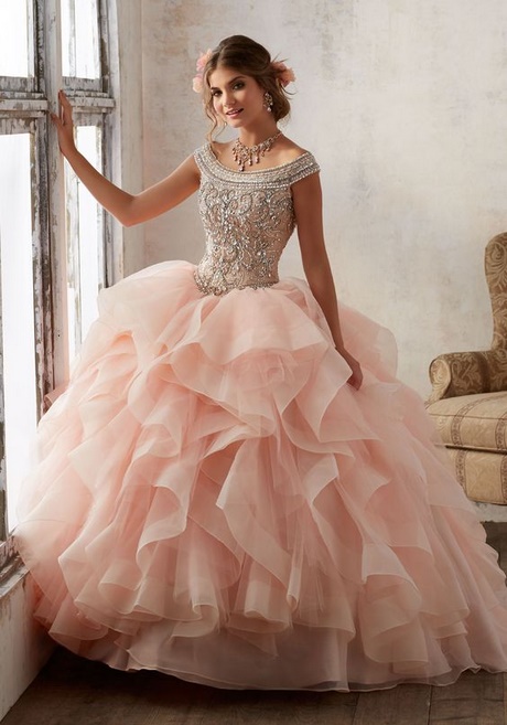 cute-sweet-15-dresses-16_5 Cute sweet 15 dresses