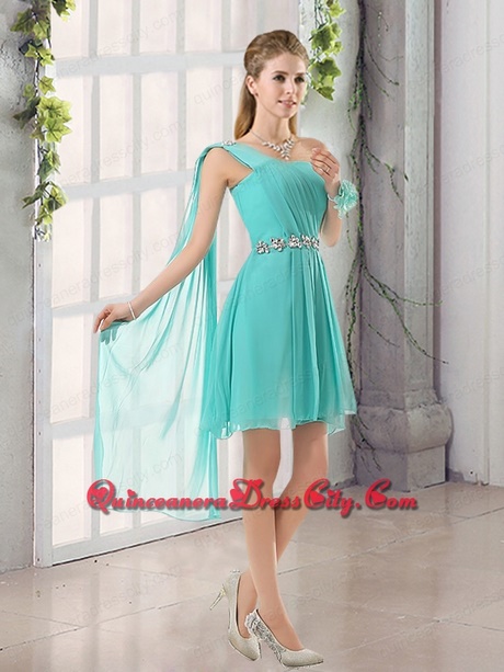 dama-dresses-56 Dama dresses