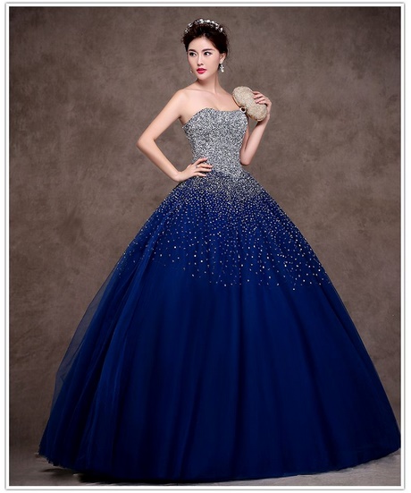 dark-blue-quince-dresses-83_20 Dark blue quince dresses