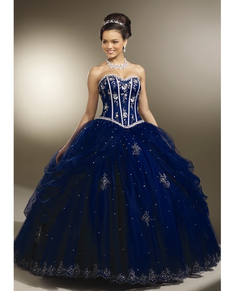 dark-blue-quince-dresses-83_8 Dark blue quince dresses