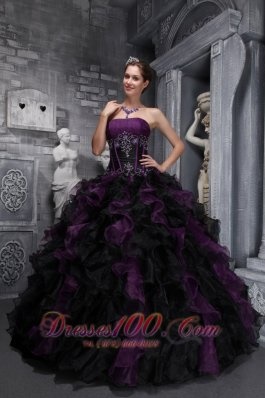 dark-quinceanera-dresses-75_5 Dark quinceanera dresses