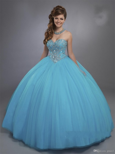 designer-quinceanera-dresses-26_10 Designer quinceanera dresses