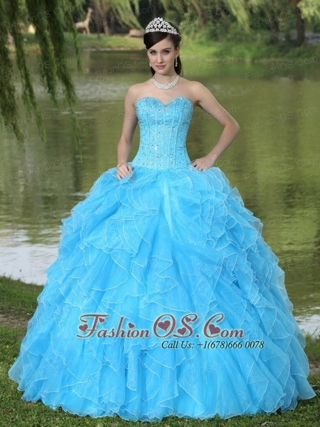 designer-quinceanera-dresses-26_15 Designer quinceanera dresses