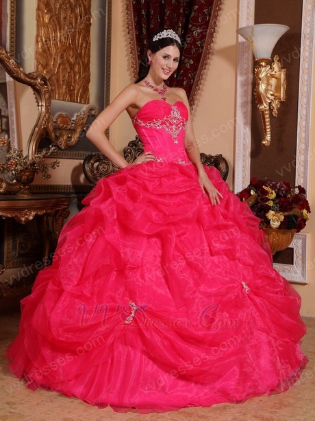 designer-quinceanera-dresses-26_17 Designer quinceanera dresses