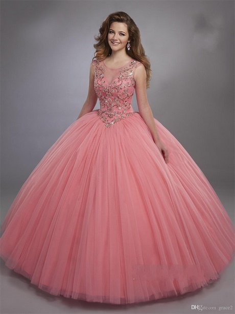 designer-quinceanera-dresses-26_18 Designer quinceanera dresses