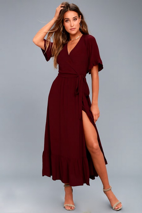 dress-midi-01_8 Dress midi