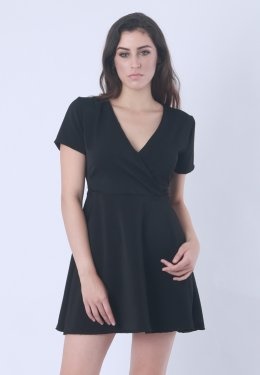 dress-that-says-little-black-dress-52_15 Dress that says little black dress