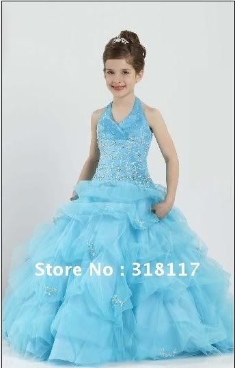 dresses-for-15-year-olds-46_3 Dresses for 15 year olds