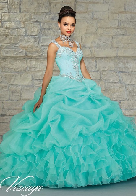 dresses-for-a-quinceanera-party-30_11 Dresses for a quinceanera party