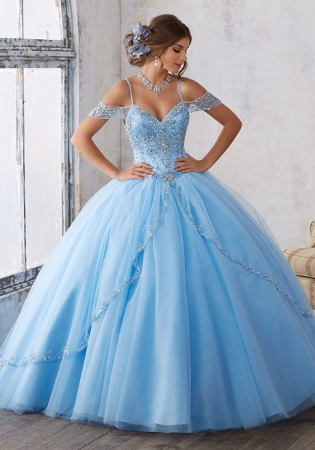 dresses-for-a-quinceanera-party-30_15 Dresses for a quinceanera party