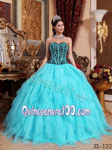 dresses-for-a-quinceanera-party-30_3 Dresses for a quinceanera party