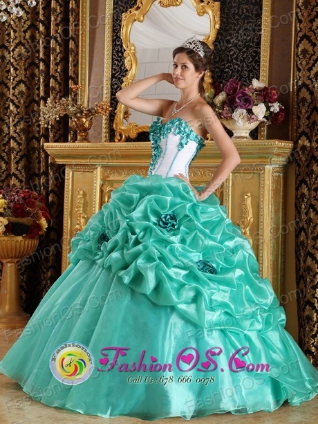 dresses-for-a-quinceanera-party-30_9 Dresses for a quinceanera party