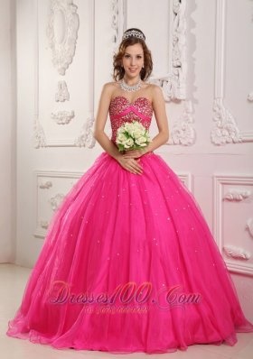 dresses-for-a-sweet-15-45_10 Dresses for a sweet 15