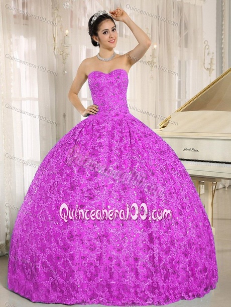 dresses-for-a-sweet-15-45_12 Dresses for a sweet 15