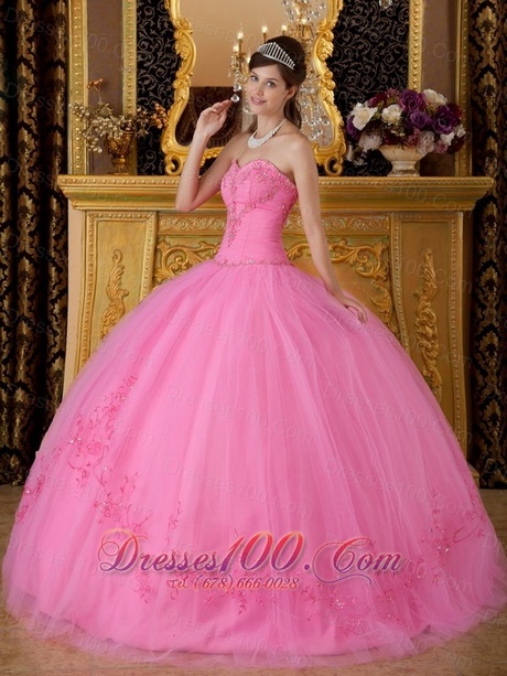 dresses-for-fifteens-93_11 Dresses for fifteens