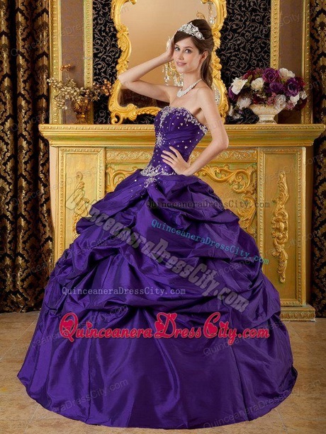 dresses-for-fifteens-93_4 Dresses for fifteens