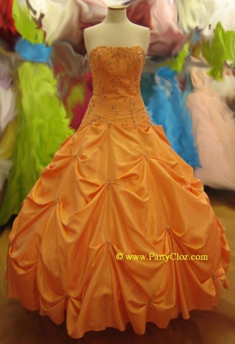 dresses-for-fifteens-93_6 Dresses for fifteens
