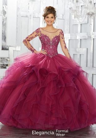 dresses-for-quinceaeras-52_12 Dresses for quinceañeras