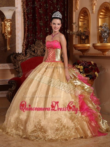 dresses-for-quinceanera-party-02_10 Dresses for quinceanera party