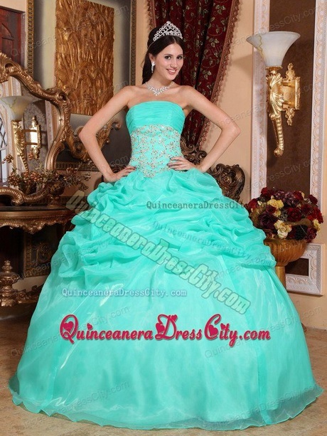 dresses-for-quinceanera-18_13 Dresses for quinceanera