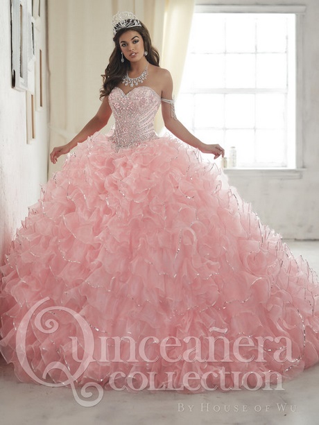 dresses-for-quinceanera-18_14 Dresses for quinceanera