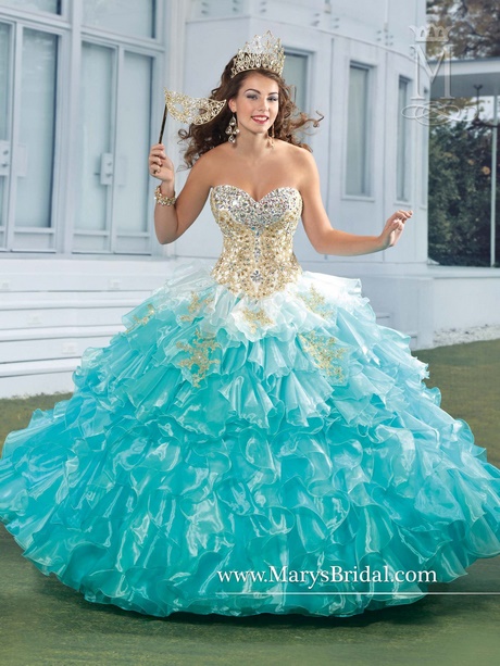 dresses-for-sweet-15-party-03_3 Dresses for sweet 15 party