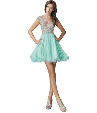 dresses-to-wear-at-a-quinceanera-68_15 Dresses to wear at a quinceanera