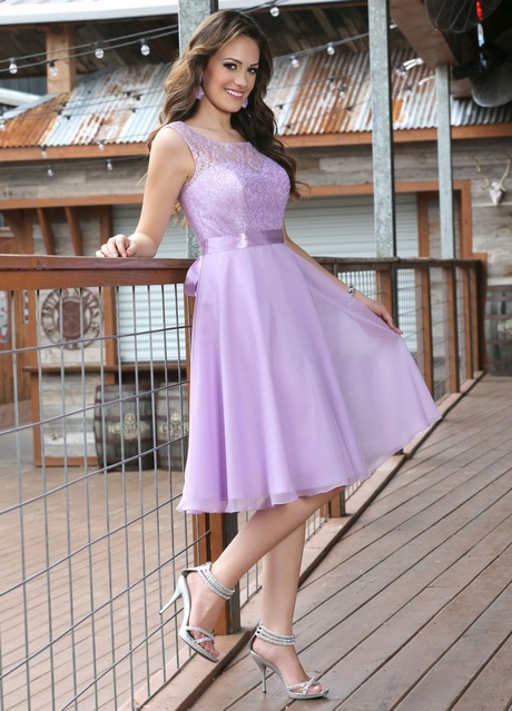 dresses-to-wear-at-a-quinceanera-68_19 Dresses to wear at a quinceanera